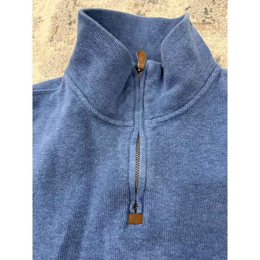 Polo Ralph Lauren this polo